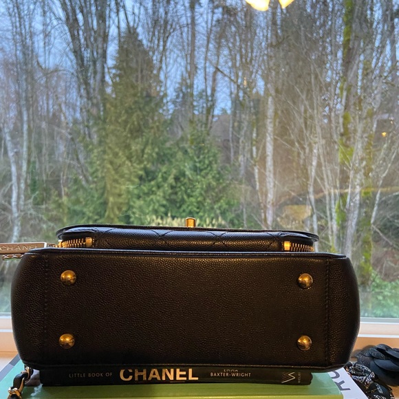 Business affinity - Picture 4 of 13